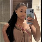View queen.kkay OnlyFans videos and photos for free 

 profile picture