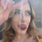 Onlyfans leak queen.of.scorpions 

 profile picture