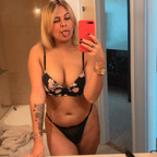Download queen275 OnlyFans videos and photos free 

 profile picture