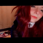queen_babygirl99 (Baby.girl) free OnlyFans Leaks 

 profile picture