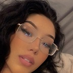 Download queen_booty24 OnlyFans content for free 

 profile picture