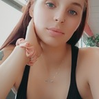queen_brittany OnlyFans Leaked (49 Photos and 32 Videos) 

 profile picture