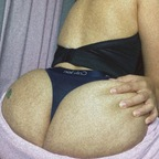 queen_dd04 (Queen_DD) free OnlyFans Leaked Pictures & Videos 

 profile picture
