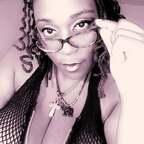 Onlyfans leaked queen_desire 

 profile picture
