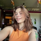 Onlyfans leaks queen_egirl277 

 profile picture
