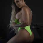 View Miss Mandii 💋 (queen_mandy) OnlyFans 149 Photos and 65 Videos leaks 

 profile picture