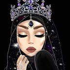 queen_salome (Queen_Salome) OnlyFans Leaked Pictures and Videos 

 profile picture