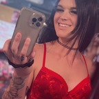 Download queen_siren OnlyFans content free 

 profile picture