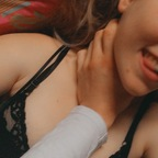 Download queen_z_777 OnlyFans videos and photos free 

 profile picture
