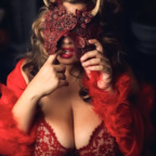 Trending @queenaleja leaks Onlyfans gallery free 

 profile picture