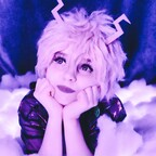 queenawesomecos (QueenAwesomeCos) free OnlyFans Leaked Pictures and Videos 

 profile picture
