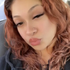 queenazucenaaa OnlyFans Leaked 

 profile picture