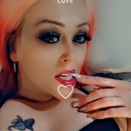 View queenb.sweetcakes44 (💸🔞Queen👑🐰Bunni🔞💸VIP XXXclusive💸💸💸) OnlyFans 72 Photos and 35 Videos leaked 

 profile picture