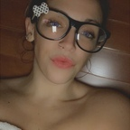 Onlyfans leak queenb0726 

 profile picture