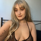 View queenbabyevie (Eve) OnlyFans 75 Photos and 32 Videos leaks 

 profile picture