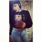 View queenbabyvalen OnlyFans videos and photos for free 

 profile picture