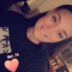 queenbb17 OnlyFans Leaks (49 Photos and 32 Videos) 

 profile picture