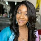 Onlyfans leaks queenbchery 

 profile picture