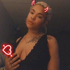 queenbdgaf OnlyFans Leak (49 Photos and 32 Videos) 

 profile picture