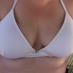 Get Free access to @queenbee0313 Leaks OnlyFans 

 profile picture