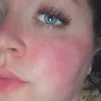 queenbee0522 (Queen B) OnlyFans content 

 profile picture