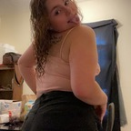 queenbee4546 OnlyFans Leaked Photos and Videos 

 profile picture
