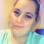 View QueenBee (queenbee8877) OnlyFans 70 Photos and 32 Videos for free 

 profile picture