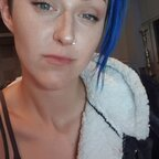 View queenbellam OnlyFans videos and photos for free 

 profile picture