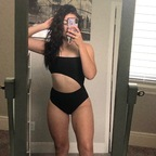 View queenbethxoxo OnlyFans content for free 

 profile picture