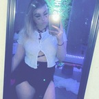 View queenbheeh (Queen Bee) OnlyFans 234 Photos and 32 Videos leaked 

 profile picture