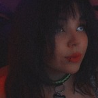 Download queenbish317 OnlyFans content free 

 profile picture
