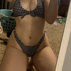 Free access to @queenblondii (Queen B) Leaked OnlyFans 

 profile picture