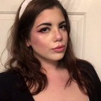 Download queencandieee OnlyFans content for free 

 profile picture