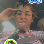 Hot @queenchaos1 leaks Onlyfans photos free 

 profile picture