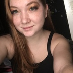 Onlyfans free queencypress 

 profile picture