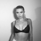 Download queendqueenofd OnlyFans videos and photos free 

 profile picture