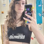 View queenenchantress1 (Enchantress) OnlyFans 91 Photos and 32 Videos leaked 

 profile picture