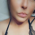 Get Free access to queenfreeof Leak OnlyFans 

 profile picture