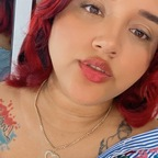 View queenfuscia (Fuscia) OnlyFans 49 Photos and 32 Videos leaks 

 profile picture