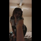 Download queenheader OnlyFans videos and photos free 

 profile picture