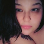 Onlyfans leak queenhoneybae 

 profile picture