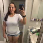 Onlyfans free content queenhustler88 

 profile picture