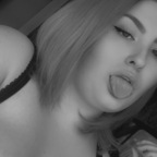 queeniebfree (🥀 𝒬𝓊𝑒𝑒𝓃𝒾𝑒 𝐹𝓇𝑒𝑒 🥀) OnlyFans Leaked Pictures and Videos 

 profile picture