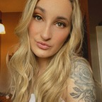 Download queeniehoney OnlyFans videos and photos free 

 profile picture