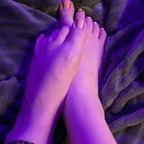 Get Free access to queeniekay99 Leak OnlyFans 

 profile picture