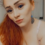 Get Free access to queeniethofree (queeniethofree) Leak OnlyFans 

 profile picture