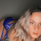 queenjane97 OnlyFans Leaked (252 Photos and 35 Videos) 

 profile picture