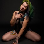 queenjayamethyst (Jacia Schmidt) free OnlyFans Leaked Videos and Pictures 

 profile picture
