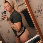 View queenjayy00 (Jessica) OnlyFans 49 Photos and 32 Videos for free 

 profile picture