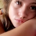 View queenjj726 OnlyFans videos and photos for free 

 profile picture